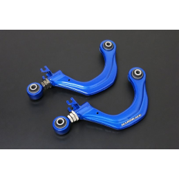 Hardrace - Camber kit...
