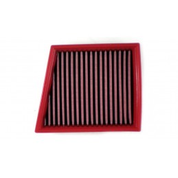 Filtre à air sport BMC pour Ford fiesta St 182, ST200