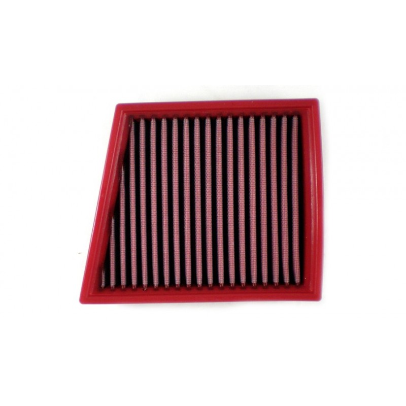 Filtre à air sport BMC pour Ford fiesta St 182, ST200