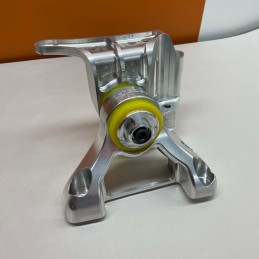 Support moteur MP-Rezeau Alpine A110