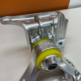 Support moteur MP-Rezeau Alpine A110