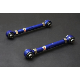 Hardrace - Camber kit rotulé arrière BMW E8x/E9x