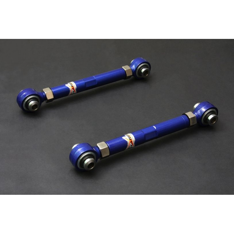 Hardrace - Camber kit rotulé arrière BMW E8x/E9x