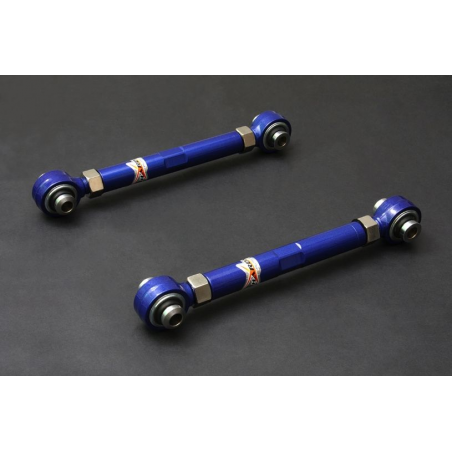 Hardrace - Camber kit rotulé arrière BMW E8x/E9x