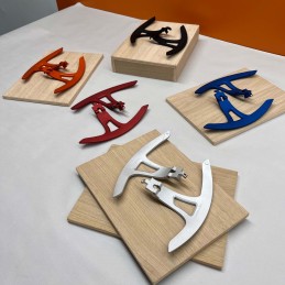 Palettes MP-Rezeau pour...