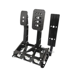 Pédalier Racing NP Parts