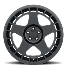 Fifteen52 Turbomac 18x8.5"...