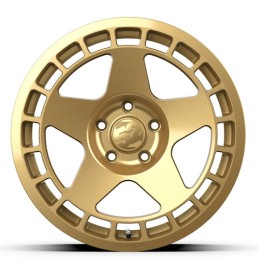 Fifteen52 Turbomac 18x8.5"...