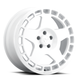 Fifteen52 Turbomac 18x8.5"...