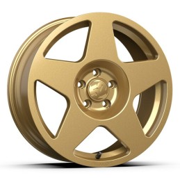 Fifteen52 Tarmac 18x8.5"...