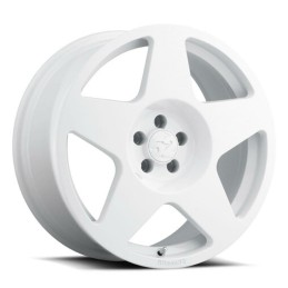 Fifteen52 Tarmac 18x8.5"...
