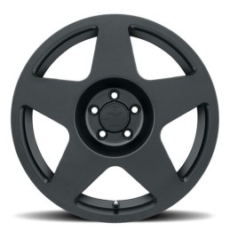 Fifteen52 Tarmac 18x8.5"...