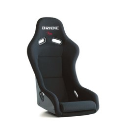 BRIDE Vios III Sport - C