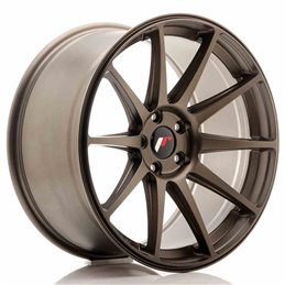 JR Wheels JR11 19x9,5 ET35 5x112 Bronze