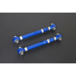 Hardrace - Camber kit...