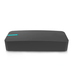 Dragy Performance Box