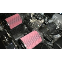 Filtre à Air Sport Carbone BMC Lamborghini Gallardo LP560-570