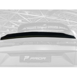 PD700 aileron de coffre...