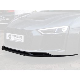 KIT CARROSSERIE AUDI R8...