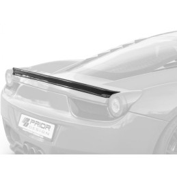 BECQUET PRIOR DESIGN POUR...