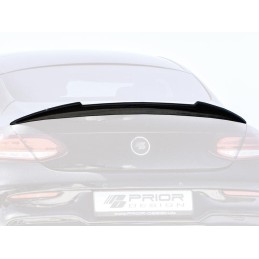 Becquet PRIOR DESIGN pour...
