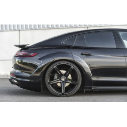 PD971 Widebody...