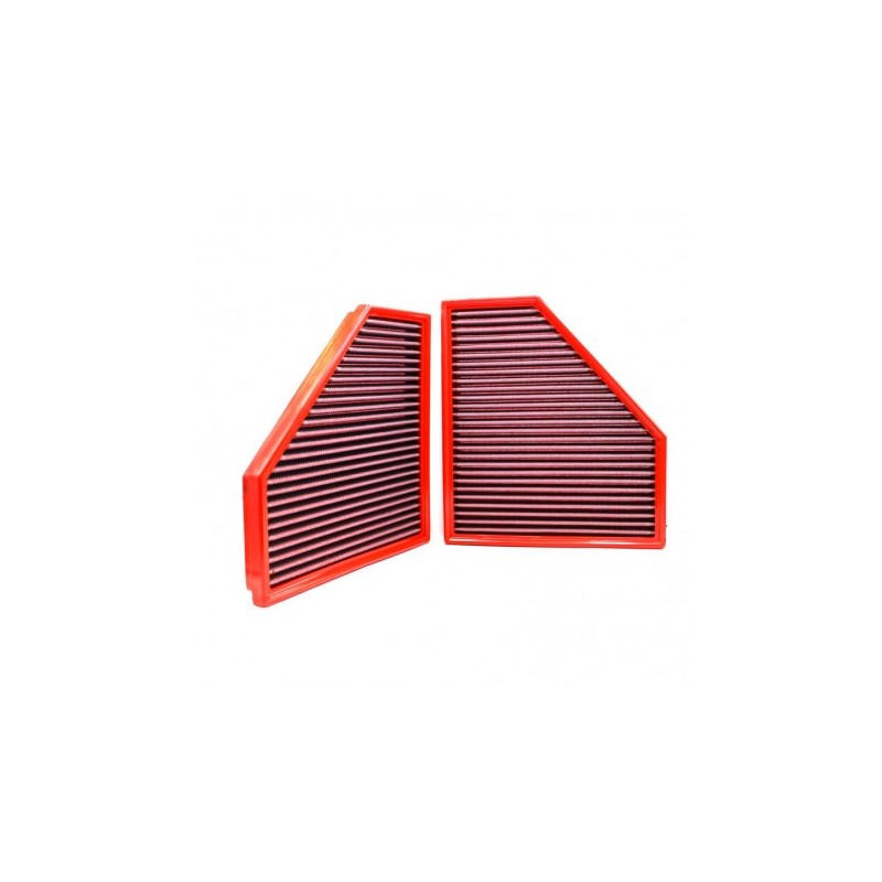 Filtre à Air Sport BMC BMW M3 / M4 G8X