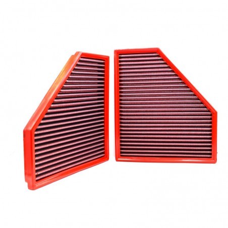Filtre à Air Sport BMC BMW M3 / M4 G8X
