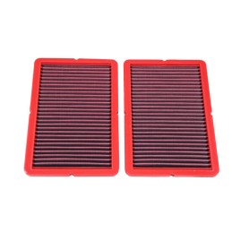 Kit filtre a air BMC pour Ferrari F-430