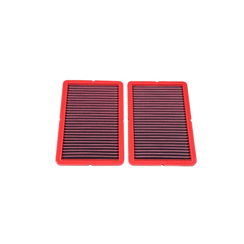Kit filtre a air BMC pour Ferrari F-430