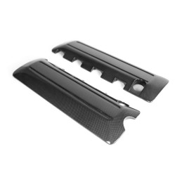 COUVRE BOBINES CARBONE 5.0...