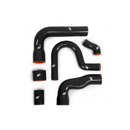 SET DURITES TURBO FOCUS RS...