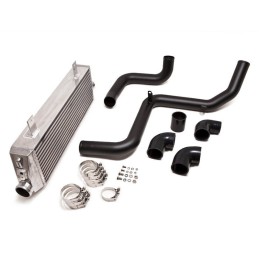 ECHANGEUR FRONTAL V2 FORD...