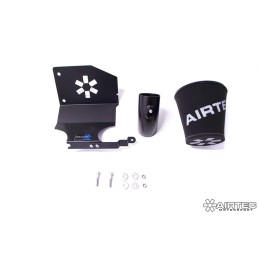 Kit Admission Direct AIRTEC Fiesta ST 1.5 MK8