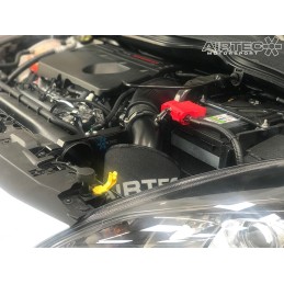 Kit Admission Direct AIRTEC Fiesta ST 1.5 MK8