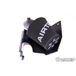 Kit Admission Direct AIRTEC Fiesta ST 1.5 MK8