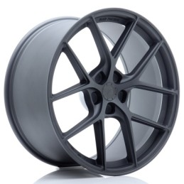 JR Wheels SL01 19x8,5 ET45...