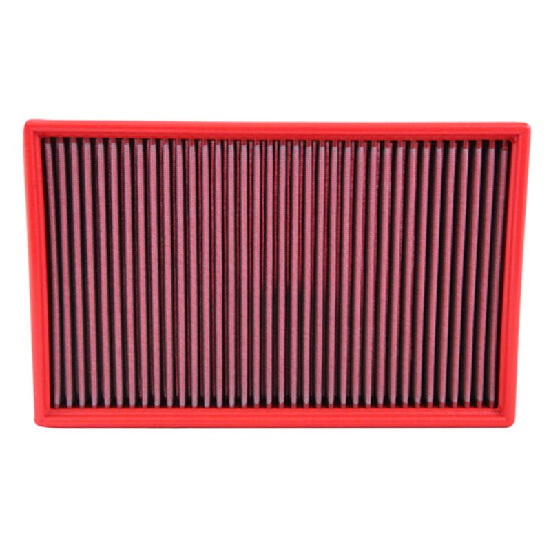 Filtre à air BMC AUDI A3+CABRIOLET(8P) 2.5TFSIRS3  340 cv année 11>12