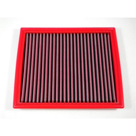Filtre à air BMC AUDI A4(8D,B5) 2.7RS4  380 cv année 99>01