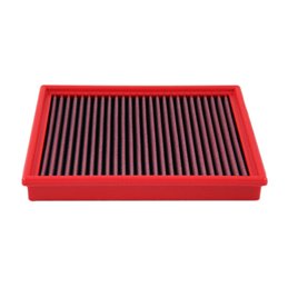 Filtre à air BMC AUDI A4+Cabriolet(8E/8H,B6+B7) 4.2V8S4 B6 344 cv année 02>08