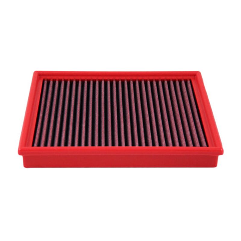 Filtre à air BMC AUDI A4+Cabriolet(8E/8H,B6+B7) 4.2V8S4 B6 344 cv année 02>08