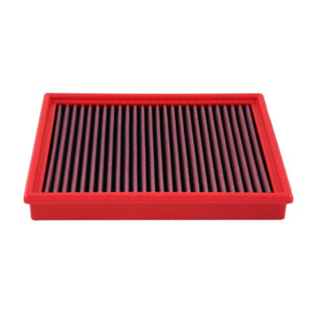 Filtre à air BMC AUDI A4+Cabriolet(8E/8H,B6+B7) 4.2V8S4 B6 344 cv année 02>08