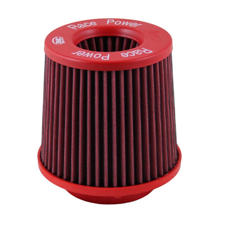 Filtre à air BMC AUDI A5+Cabriolet(8T,8F) 3.0TFSIS5 8T,8F 333 cv année 09>
