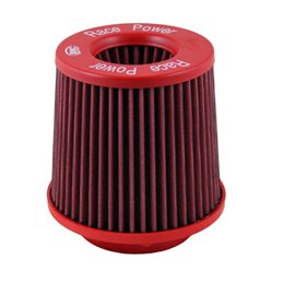 Filtre à air BMC AUDI A5+Cabriolet(8T,8F) 4.2FSIS5 8T,8F 354 cv année 07>