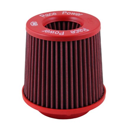 Filtre à air BMC AUDI A5+Cabriolet(8T,8F) 4.2FSIS5 8T,8F 354 cv année 07>