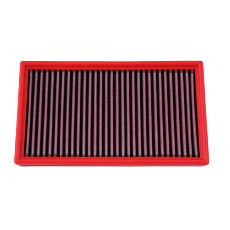 Filtre à air BMC AUDI A6(4A/C4) 2.2TurboS6 4A 230 cv année 94>97