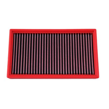 Filtre à air BMC AUDI A6(4A/C4) 2.2TurboS6 4A 230 cv année 94>97