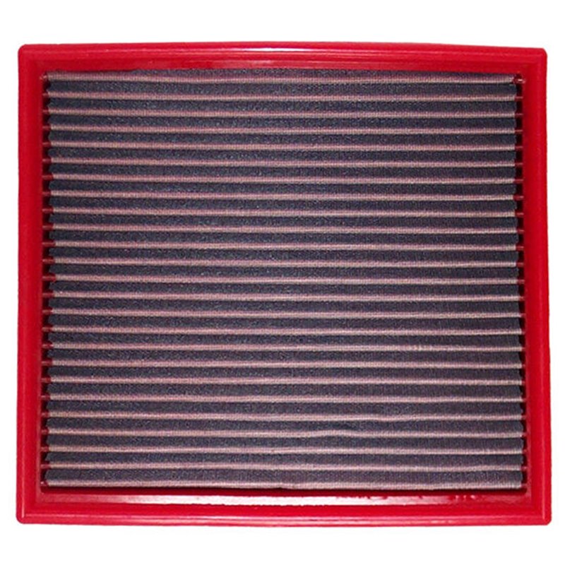 Filtre à air BMC AUDI A6(4A/C4) 4.2V8S6Plus 4A 326 cv année 96>97