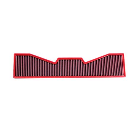 Filtre à air BMC AUDI A6(4A/C8) 4.0TFSIRS6 C8 600 cv année 19>