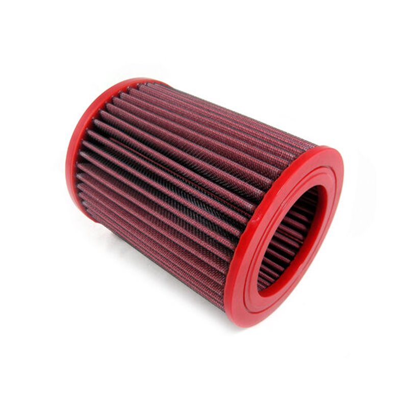 Filtre à air BMC AUDI A6(4G2/4G5/4GC/4GD) 4.0TFSIS6 4G2/4G5 420 cv année 12>